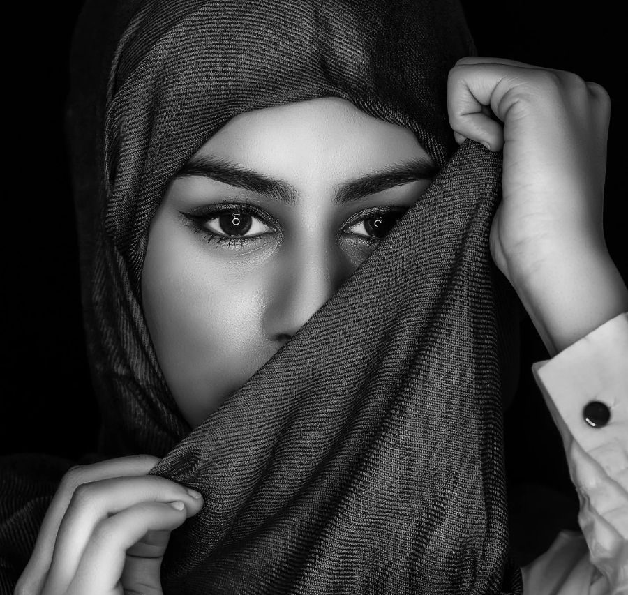 Social Media Promotion